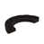 Black Chenille is out of stock