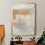 Amistie I - reproduction d'art sur toile-1336856717-1336856704