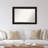 Grantley Flat Mirror-48143923