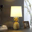 Lampe de table 17 po Neysa-364665192