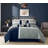 Upland Patchwork 7 Piece Comforter Set-592010975-592010950
