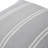 Hudie Striped Cotton Throw Pillow-1388459611-1387614750