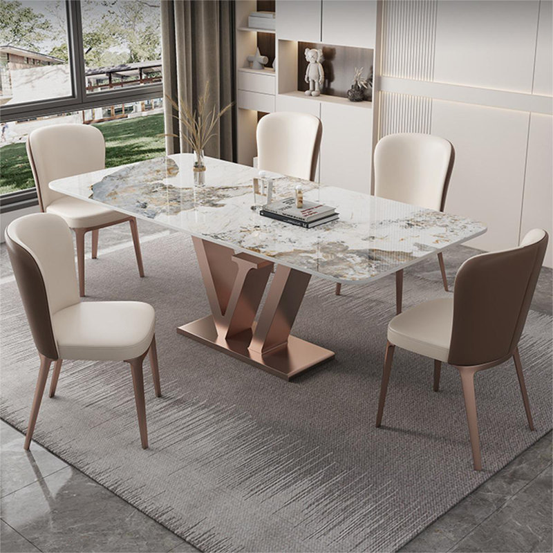 Pacian, 29.5"H x 55.1"L x 31.5"W