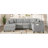 Modern U-shaped Sectional Sofa-397104663