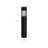 Novato Integrated LED Aluminum Bollard Light-97986152