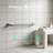27in Bathroom Grab Bar-123526076