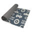 Tapis de jeu pour enfants Vroom-107389264-107389269