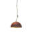 Queen 3 - Light Brown Single Pendant-124969005-124969004