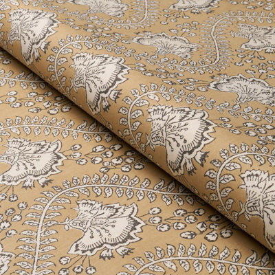 Tissu Tombay