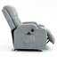Fauteuil Kayelani-1107357706