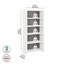 Bibliothèque standard Echo H 66 "x l 32"-70273214