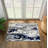 Doland Area Rug Ivory Blue-2092820350