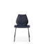 Maui Chair by Vico Magistretti-14400446-97167911