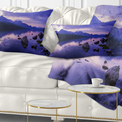 Coussin Schafer