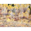 Swan Valley Autumn Portrait #5 Print by Bruce Heinemann-71201120-92903999-132511307