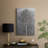 Silver Tree III -Gallery Wrapped Cavas-907153658