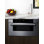 Summit Appliance 30" Wide Built-In Drawer Microwave