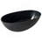 55" Premium Solid Surface Deep Soaking Bathtub-129445359
