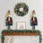 Christmas Nutcracker-111795083
