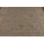 Tapis turc Oushak Végétal 8