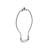 Lamp Harp-554517446-554517452