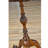 Niagara Handmade 18'' L Game Set