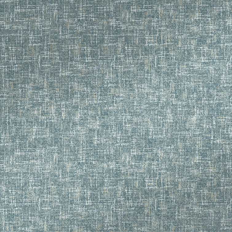 Superfresco Midas Texture Plain 10m x 52cm Matte Wallpaper Roll
