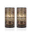 Lampe de table sans fil-86654262