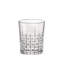 Verres à eau Bartender Este-43777992