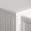 Armoire murale 27,56 po Jellisa-868172483
