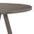 LaPoint Round Dining Table