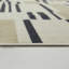 Rectangle Jota Area Rug-1811624132
