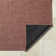 Jual Rug