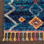 Tapis Raul-116045920-30723129