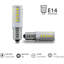 3 W 6500 K LED Smart Bulb