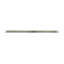 Monarch Collection Pull - Cabinet Pull - Transitional Hardware for Drawers & Cabinets-62062432-62062440