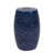 Dark Blue is out of stock