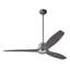 Arbor Downrod Ceiling Fan-56086073-56086072-56086076