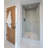 Mantova 4" Multi-Function Showerhead