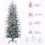 Arbre de Noël