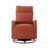 Tissu orange est en rupture de stock