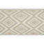 Wanderer Outdoor Throw Pillow-302741692-302741695