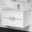 Danya 32'' W Single Vanity-1859887038-1859886976-1859887034