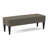 Livery Upholstered Bench-70373714-70373654