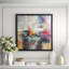 Instinctual Beauty II Print by Hibberd