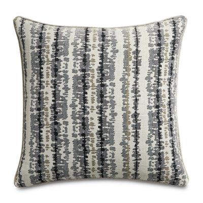 Antigua Throw Pillow