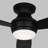 Rivers Ceiling Fan with LED Lights-153101402-144237580