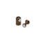 Cabinet Latch-56414272