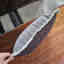 Customer photo 2 of 7