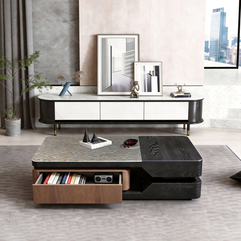 Coffee Table / Living Room Table